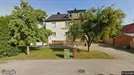 Lägenhet att hyra, Västerås, Stockholmsvägen<span class="blurred street-number" onclick="ProcessAdRequest(3876753)"><span class="hint">Se väg-nr</span>[xxxxxxxx]</span>