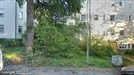 Lägenhet att hyra, Västerort, Tranebergsvägen<span class="blurred street-number" onclick="ProcessAdRequest(3876757)"><span class="hint">Se väg-nr</span>[xxxxxxxx]</span>