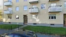 Lägenhet att hyra, Jönköping, Drottninggatan<span class="blurred street-number" onclick="ProcessAdRequest(3876869)"><span class="hint">Se väg-nr</span>[xxxxxxxx]</span>