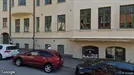 Lägenhet att hyra, Karlskrona, Östra Prinsgatan<span class="blurred street-number" onclick="ProcessAdRequest(3876870)"><span class="hint">Se väg-nr</span>[xxxxxxxx]</span>