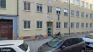 Lägenhet att hyra, Malmö Centrum, Sofielundsvägen<span class="blurred street-number" onclick="ProcessAdRequest(3876871)"><span class="hint">Se väg-nr</span>[xxxxxxxx]</span>