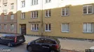 Lägenhet att hyra, Malmö Centrum, Sofielundsvägen<span class="blurred street-number" onclick="ProcessAdRequest(3876872)"><span class="hint">Se väg-nr</span>[xxxxxxxx]</span>