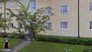 Lägenhet att hyra, Haninge, Västerhaninge, Ringvägen<span class="blurred street-number" onclick="ProcessAdRequest(3876875)"><span class="hint">Se väg-nr</span>[xxxxxxxx]</span>