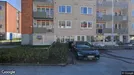 Lägenhet att hyra, Växjö, Gamla Norrvägen<span class="blurred street-number" onclick="ProcessAdRequest(3876880)"><span class="hint">Se väg-nr</span>[xxxxxxxx]</span>