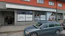 Lägenhet att hyra, Eskilstuna, Bergsgatan<span class="blurred street-number" onclick="ProcessAdRequest(3876886)"><span class="hint">Se väg-nr</span>[xxxxxxxx]</span>