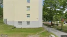 Lägenhet att hyra, Södertälje, Lövängsvägen<span class="blurred street-number" onclick="ProcessAdRequest(3876888)"><span class="hint">Se väg-nr</span>[xxxxxxxx]</span>