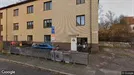 Lägenhet att hyra, Eskilstuna, Västra Tunagatan<span class="blurred street-number" onclick="ProcessAdRequest(3877054)"><span class="hint">Se väg-nr</span>[xxxxxxxx]</span>
