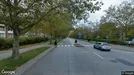 Lägenhet att hyra, Rosengård, Bennets väg<span class="blurred street-number" onclick="ProcessAdRequest(3877056)"><span class="hint">Se väg-nr</span>[xxxxxxxx]</span>