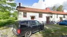 Lägenhet att hyra, Lindesberg, Vedevåg, Kyrkvägen<span class="blurred street-number" onclick="ProcessAdRequest(3877061)"><span class="hint">Se väg-nr</span>[xxxxxxxx]</span>
