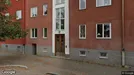 Lägenhet att hyra, Västerås, Norra Ringvägen<span class="blurred street-number" onclick="ProcessAdRequest(3877067)"><span class="hint">Se väg-nr</span>[xxxxxxxx]</span>