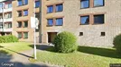 Lägenhet att hyra, Askim-Frölunda-Högsbo, Distansgatan<span class="blurred street-number" onclick="ProcessAdRequest(3877074)"><span class="hint">Se väg-nr</span>[xxxxxxxx]</span>