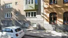 Lägenhet att hyra, Uppsala, Storgatan<span class="blurred street-number" onclick="ProcessAdRequest(3877076)"><span class="hint">Se väg-nr</span>[xxxxxxxx]</span>