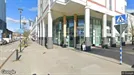 Lägenhet att hyra, Upplands Väsby, Centralvägen<span class="blurred street-number" onclick="ProcessAdRequest(3877078)"><span class="hint">Se väg-nr</span>[xxxxxxxx]</span>