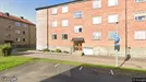 Lägenhet att hyra, Ljungby, Strömgatan<span class="blurred street-number" onclick="ProcessAdRequest(3877079)"><span class="hint">Se väg-nr</span>[xxxxxxxx]</span>