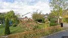 Lägenhet att hyra, Mölndal, Lindome, Fyrklöversvägen<span class="blurred street-number" onclick="ProcessAdRequest(3877087)"><span class="hint">Se väg-nr</span>[xxxxxxxx]</span>