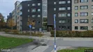 Lägenhet att hyra, Limhamn/Bunkeflo, Blåsebergavägen<span class="blurred street-number" onclick="ProcessAdRequest(3877382)"><span class="hint">Se väg-nr</span>[xxxxxxxx]</span>