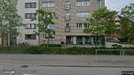 Lägenhet att hyra, Kirseberg, Vattenverksvägen<span class="blurred street-number" onclick="ProcessAdRequest(3877387)"><span class="hint">Se väg-nr</span>[xxxxxxxx]</span>