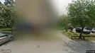 Lägenhet att hyra, Västerås, Bygatan<span class="blurred street-number" onclick="ProcessAdRequest(3877394)"><span class="hint">Se väg-nr</span>[xxxxxxxx]</span>