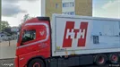 Lägenhet att hyra, Sofielund, Fosievägen<span class="blurred street-number" onclick="ProcessAdRequest(3877419)"><span class="hint">Se väg-nr</span>[xxxxxxxx]</span>