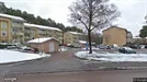 Lägenhet att hyra, Västerås, Skallbergsgatan<span class="blurred street-number" onclick="ProcessAdRequest(3877421)"><span class="hint">Se väg-nr</span>[xxxxxxxx]</span>