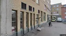 Lägenhet att hyra, Eskilstuna, Nyforsgatan<span class="blurred street-number" onclick="ProcessAdRequest(3877430)"><span class="hint">Se väg-nr</span>[xxxxxxxx]</span>
