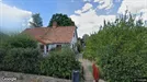 Lägenhet att hyra, Kävlinge, Furulund, Frälsevägen<span class="blurred street-number" onclick="ProcessAdRequest(3877435)"><span class="hint">Se väg-nr</span>[xxxxxxxx]</span>