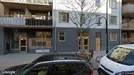 Lägenhet att hyra, Sollentuna, Turebergs Allé<span class="blurred street-number" onclick="ProcessAdRequest(3877438)"><span class="hint">Se väg-nr</span>[xxxxxxxx]</span>