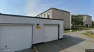Lägenhet att hyra, Nynäshamn, Ösmo, Björn Barkmans Väg<span class="blurred street-number" onclick="ProcessAdRequest(3877443)"><span class="hint">Se väg-nr</span>[xxxxxxxx]</span>