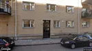 Lägenhet att hyra, Norrköping, Knäppingsborgsgatan<span class="blurred street-number" onclick="ProcessAdRequest(3877444)"><span class="hint">Se väg-nr</span>[xxxxxxxx]</span>