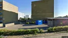 Lägenhet att hyra, Husie, Agnesfridsvägen<span class="blurred street-number" onclick="ProcessAdRequest(3877472)"><span class="hint">Se väg-nr</span>[xxxxxxxx]</span>