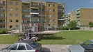 Lägenhet att hyra, Husie, Agnesfridsvägen<span class="blurred street-number" onclick="ProcessAdRequest(3877473)"><span class="hint">Se väg-nr</span>[xxxxxxxx]</span>