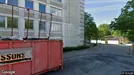 Lägenhet att hyra, Husie, Agnesfridsvägen<span class="blurred street-number" onclick="ProcessAdRequest(3877475)"><span class="hint">Se väg-nr</span>[xxxxxxxx]</span>