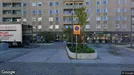 Lägenhet att hyra, Malmö Centrum, Mariedalsvägen<span class="blurred street-number" onclick="ProcessAdRequest(3877476)"><span class="hint">Se väg-nr</span>[xxxxxxxx]</span>