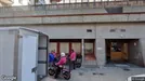 Lägenhet att hyra, Malmö Centrum, Barkgatan<span class="blurred street-number" onclick="ProcessAdRequest(3877477)"><span class="hint">Se väg-nr</span>[xxxxxxxx]</span>