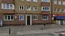 Lägenhet att hyra, Malmö Centrum, Södra Förstadsgatan<span class="blurred street-number" onclick="ProcessAdRequest(3877480)"><span class="hint">Se väg-nr</span>[xxxxxxxx]</span>