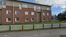 Lägenhet att hyra, Umeå, Bölevägen<span class="blurred street-number" onclick="ProcessAdRequest(3877493)"><span class="hint">Se väg-nr</span>[xxxxxxxx]</span>