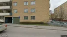 Lägenhet att hyra, Eskilstuna, Norra Brogatan<span class="blurred street-number" onclick="ProcessAdRequest(3877502)"><span class="hint">Se väg-nr</span>[xxxxxxxx]</span>