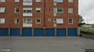Lägenhet att hyra, Norrköping, De Geersgatan<span class="blurred street-number" onclick="ProcessAdRequest(3877510)"><span class="hint">Se väg-nr</span>[xxxxxxxx]</span>