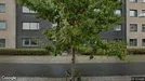 Lägenhet att hyra, Limhamn/Bunkeflo, Blåsebergavägen<span class="blurred street-number" onclick="ProcessAdRequest(3877520)"><span class="hint">Se väg-nr</span>[xxxxxxxx]</span>