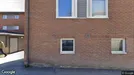 Lägenhet att hyra, Östersund, Grundläggargränd<span class="blurred street-number" onclick="ProcessAdRequest(3877550)"><span class="hint">Se väg-nr</span>[xxxxxxxx]</span>