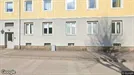 Lägenhet att hyra, Lundby, Jägaregatan<span class="blurred street-number" onclick="ProcessAdRequest(3877555)"><span class="hint">Se väg-nr</span>[xxxxxxxx]</span>