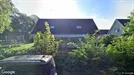 Lägenhet att hyra, Halmstad, Eldsberga, Eldsbergavägen<span class="blurred street-number" onclick="ProcessAdRequest(3877595)"><span class="hint">Se väg-nr</span>[xxxxxxxx]</span>