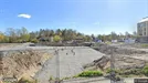 Lägenhet att hyra, Tyresö, Vendelsövägen<span class="blurred street-number" onclick="ProcessAdRequest(3877596)"><span class="hint">Se väg-nr</span>[xxxxxxxx]</span>
