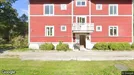 Lägenhet att hyra, Hudiksvall, Iggesund, Villagatan<span class="blurred street-number" onclick="ProcessAdRequest(3877597)"><span class="hint">Se väg-nr</span>[xxxxxxxx]</span>