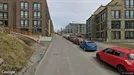 Lägenhet att hyra, Haninge, Vega, Vardövägen<span class="blurred street-number" onclick="ProcessAdRequest(3877598)"><span class="hint">Se väg-nr</span>[xxxxxxxx]</span>