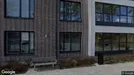 Lägenhet att hyra, Norrtälje, Björnö odlings väg<span class="blurred street-number" onclick="ProcessAdRequest(3877603)"><span class="hint">Se väg-nr</span>[xxxxxxxx]</span>