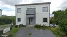Lägenhet att hyra, Härnösand, Norra Strömsborgsgatan<span class="blurred street-number" onclick="ProcessAdRequest(3878009)"><span class="hint">Se väg-nr</span>[xxxxxxxx]</span>