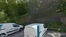 Lägenhet att hyra, Södermalm, Golvläggargränd<span class="blurred street-number" onclick="ProcessAdRequest(3878010)"><span class="hint">Se väg-nr</span>[xxxxxxxx]</span>