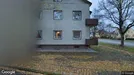 Lägenhet att hyra, Eskilstuna, Djurgårdsvägen<span class="blurred street-number" onclick="ProcessAdRequest(3878013)"><span class="hint">Se väg-nr</span>[xxxxxxxx]</span>