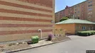 Lägenhet att hyra, Botkyrka, Norsborg, Vickervägen<span class="blurred street-number" onclick="ProcessAdRequest(3878017)"><span class="hint">Se väg-nr</span>[xxxxxxxx]</span>